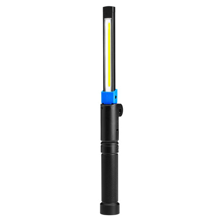 Draper-Expert-COB/SMD-LED-USB-Rechargeable-Folding-Slim-Light,-8W,-800-Lumens,-USB-C-Cable-Supplied