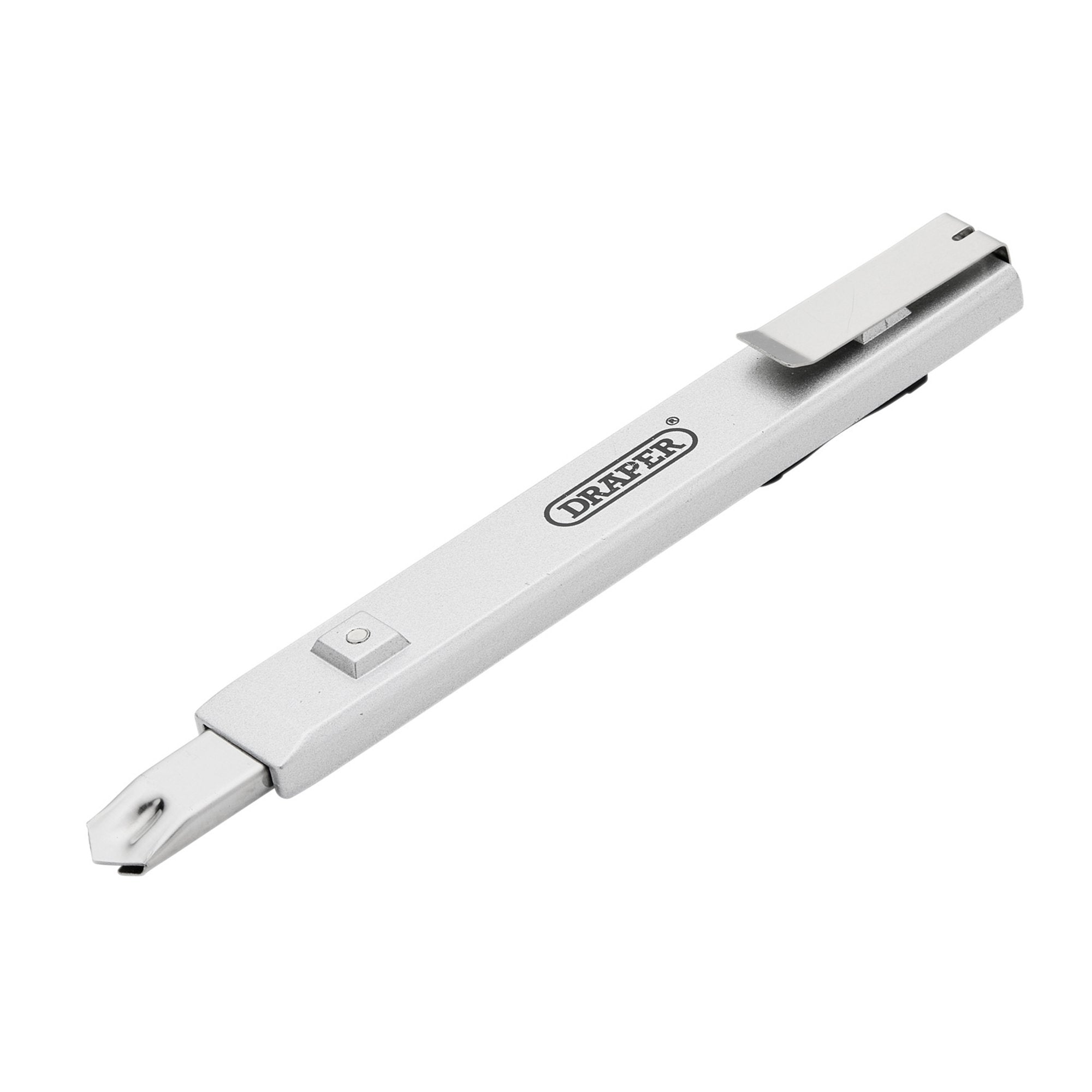 Retractable-Metal-Snap-off-Knife,-9mm