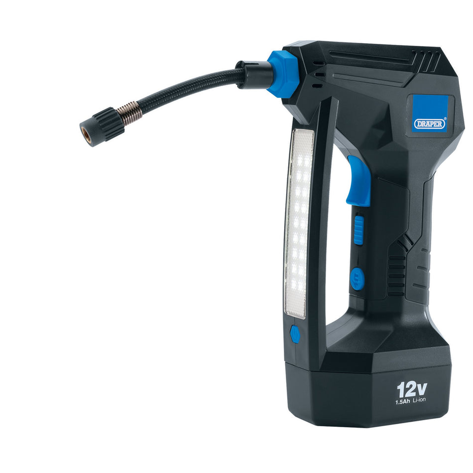 12V-Cordless-Air-Compressor