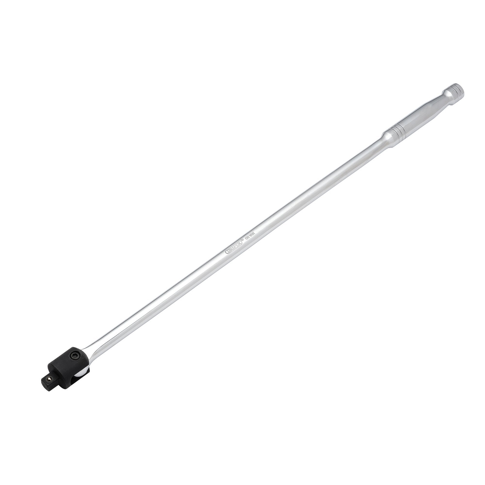 Breaker-Bar,-1/2"-Sq.-Dr.,-600mm
