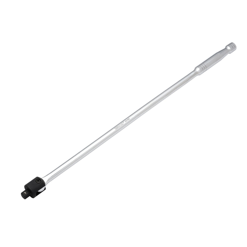 Breaker-Bar,-1/2"-Sq.-Dr.,-600mm