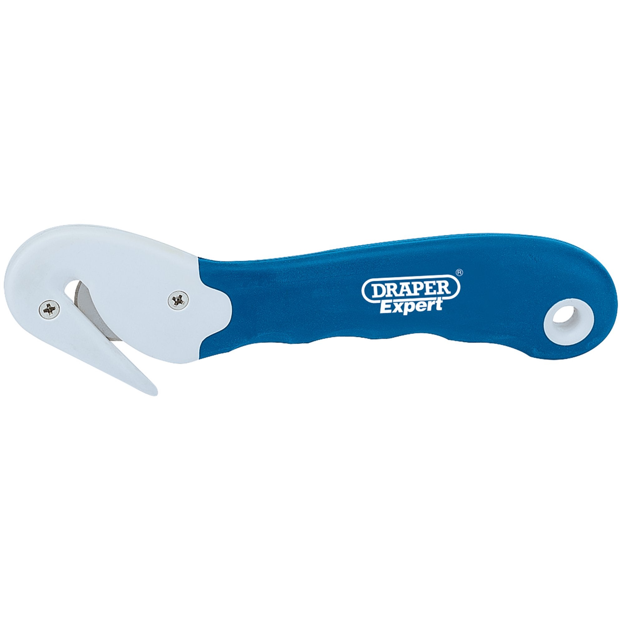 Draper-Expert-Packaging-Cutter