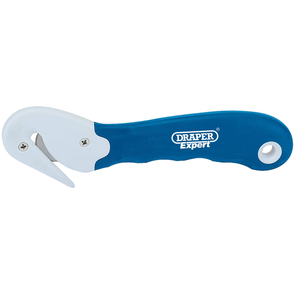 Draper-Expert-Packaging-Cutter