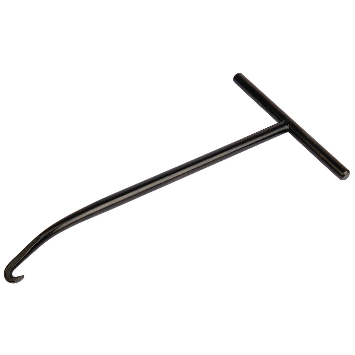 Brake-and-Headlight-Spring-Hook