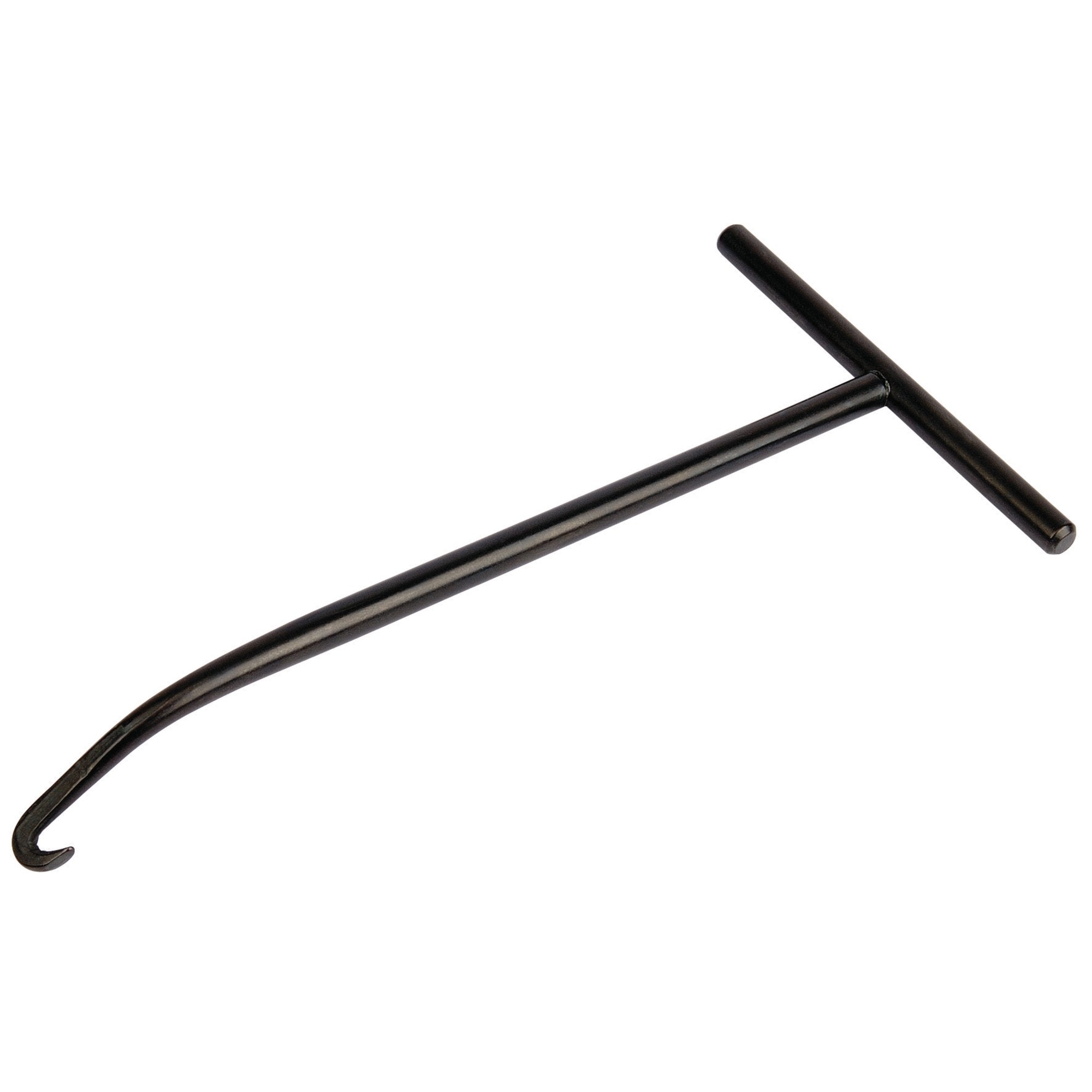Brake-and-Headlight-Spring-Hook