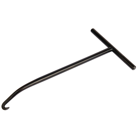 Brake-and-Headlight-Spring-Hook