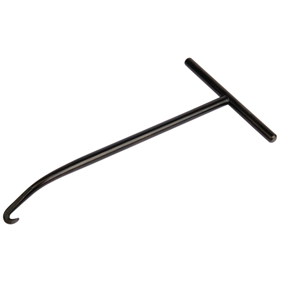 Brake-and-Headlight-Spring-Hook