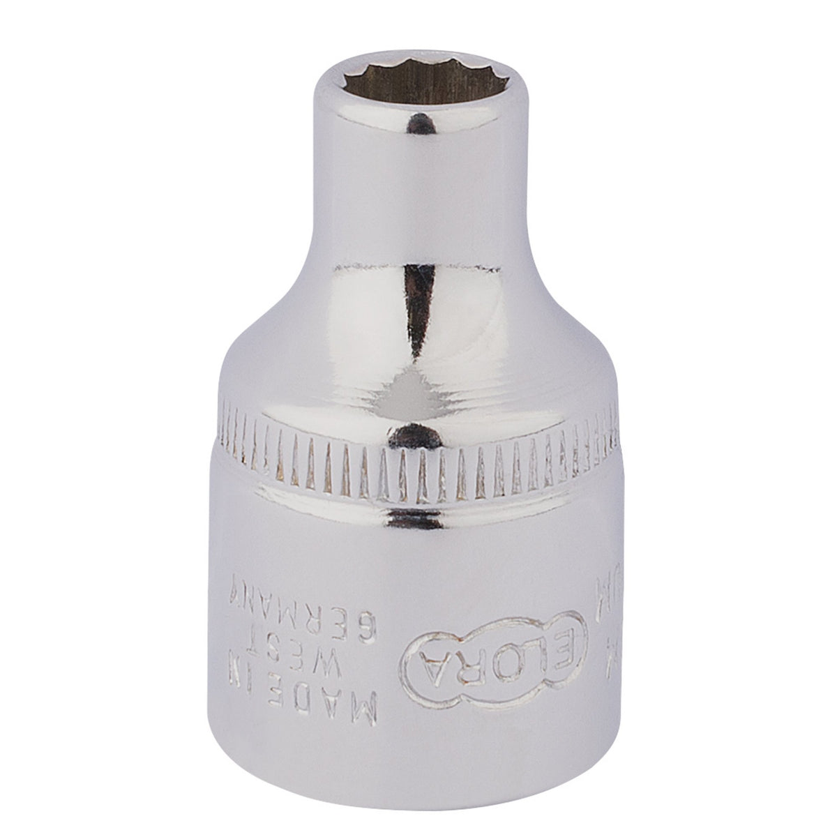 Elora-Bi-Hexagon-Socket,-1/2"-Sq.-Dr.,-5/16"