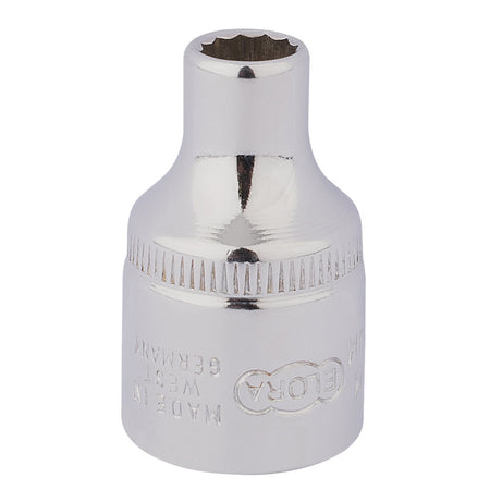 Elora-Bi-Hexagon-Socket,-1/2"-Sq.-Dr.,-5/16"