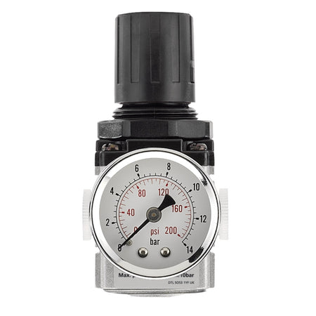 1/4"-BSP-Regulator-Unit