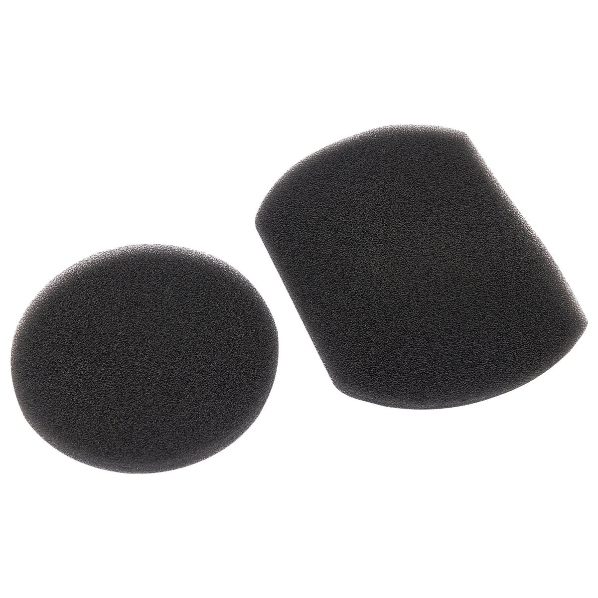 Foam-Filter-for-24392-Vacuum-Cleaner