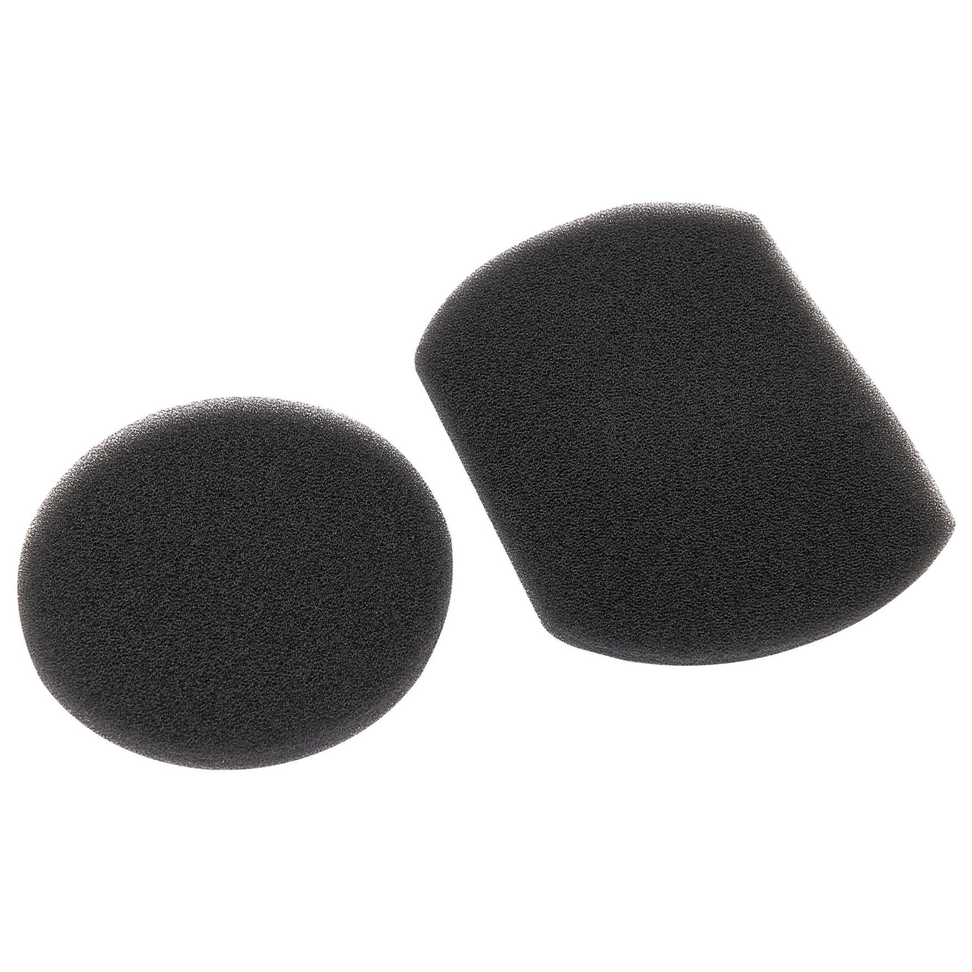 Foam-Filter-for-24392-Vacuum-Cleaner