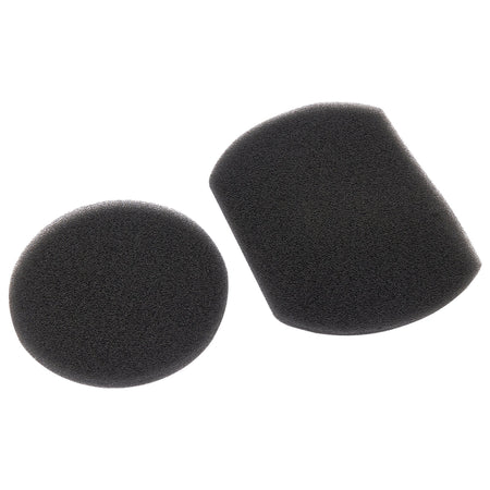 Foam-Filter-for-24392-Vacuum-Cleaner