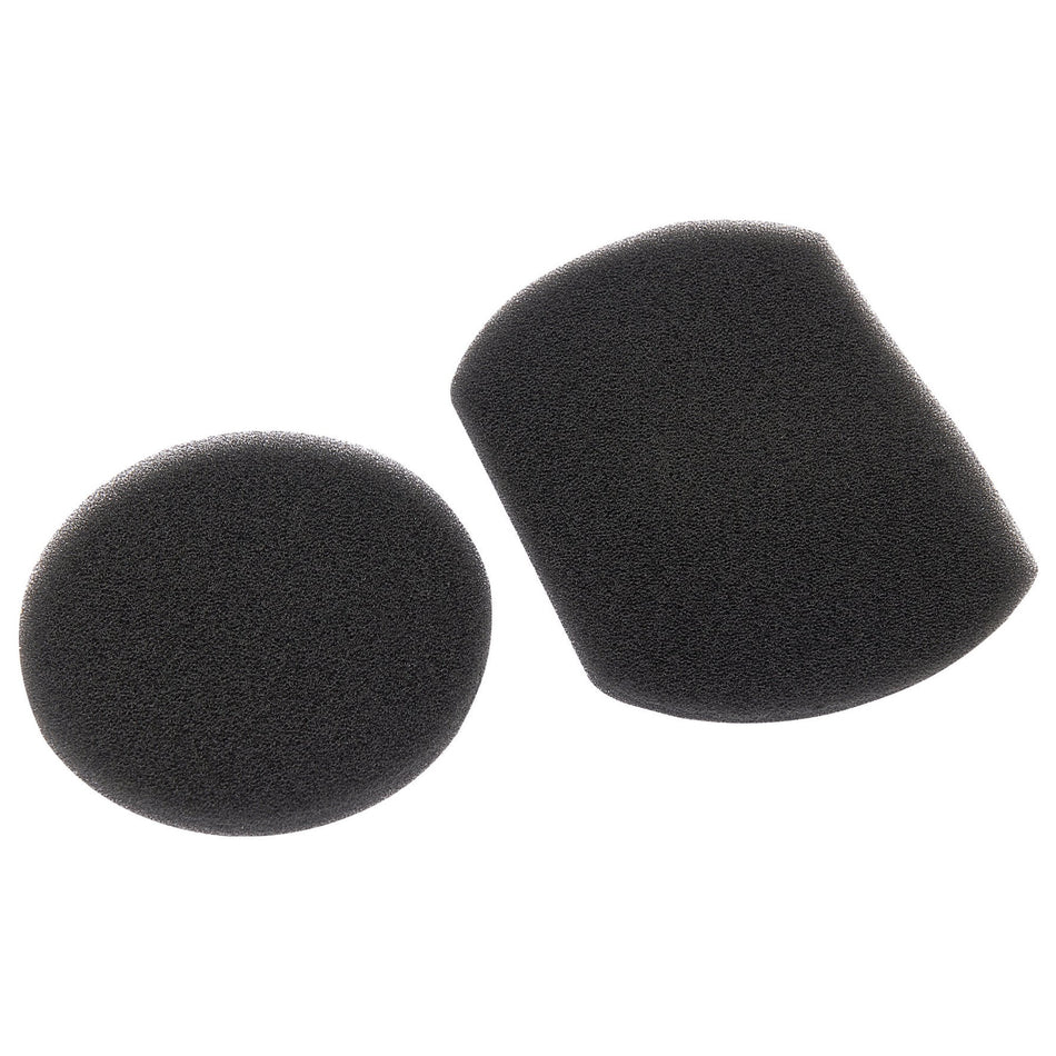 Foam-Filter-for-24392-Vacuum-Cleaner
