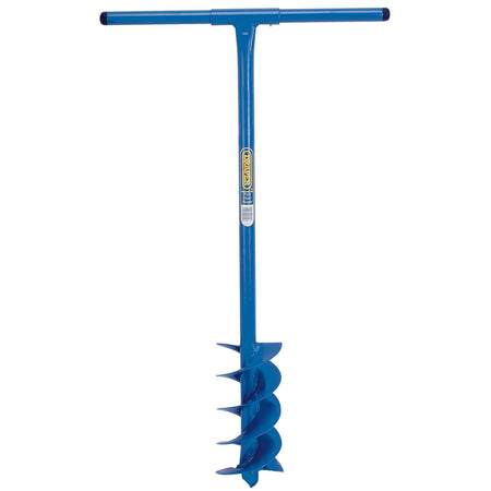 Fence-Post-Auger,-1050-x-150mm