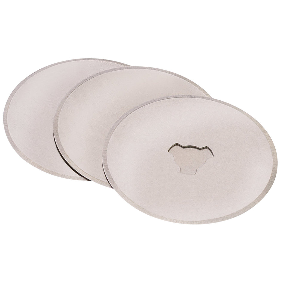 Spare-Cutting-Blades-for-Draper-Expert-Packaging-Cutter