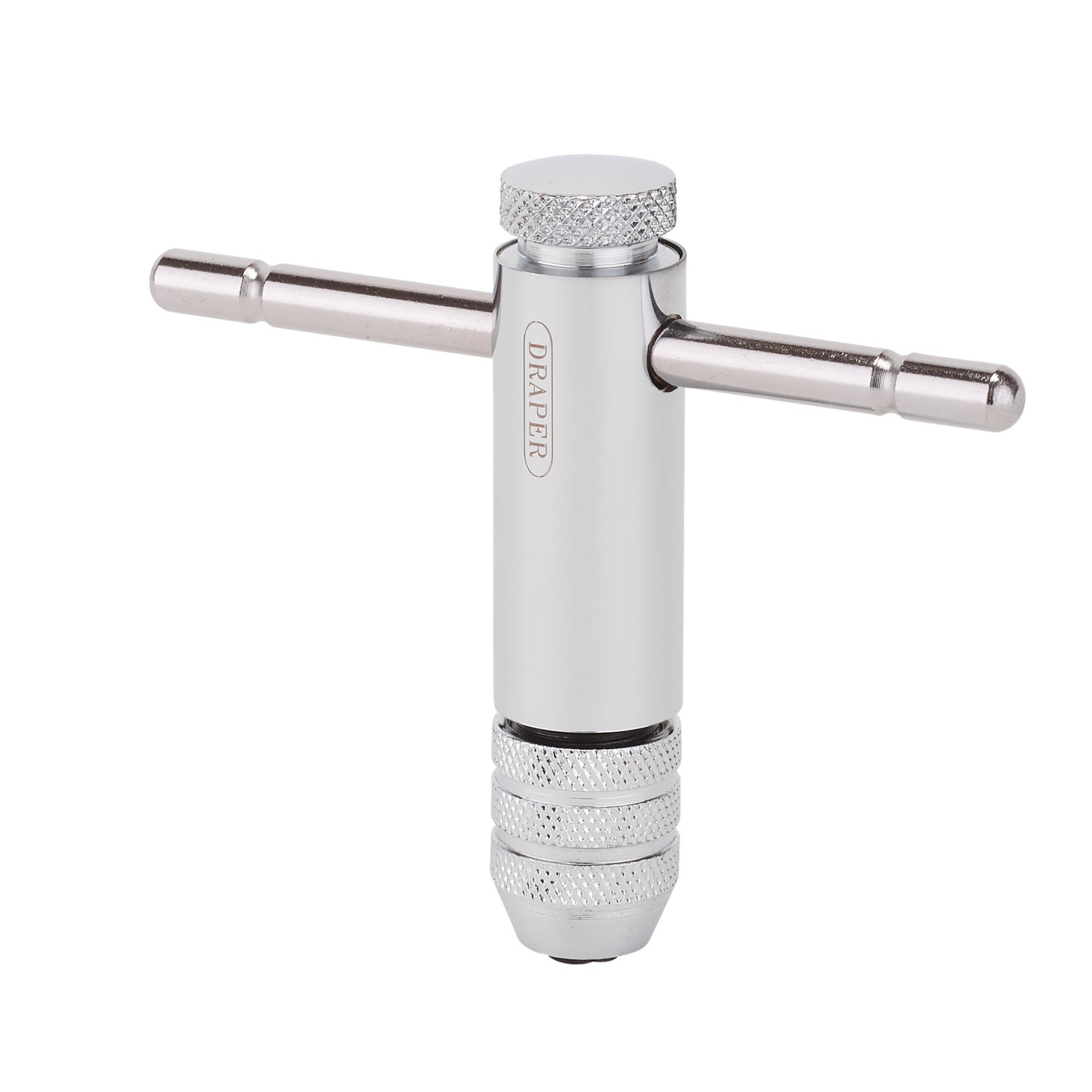 Ratchet-Tap-Wrench,-M3-M8