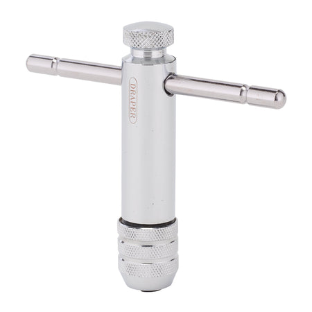 Ratchet-Tap-Wrench,-M5-M12