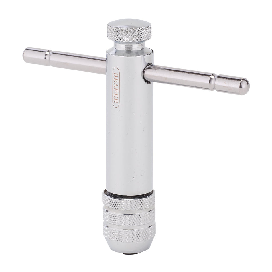 Ratchet-Tap-Wrench,-M5-M12