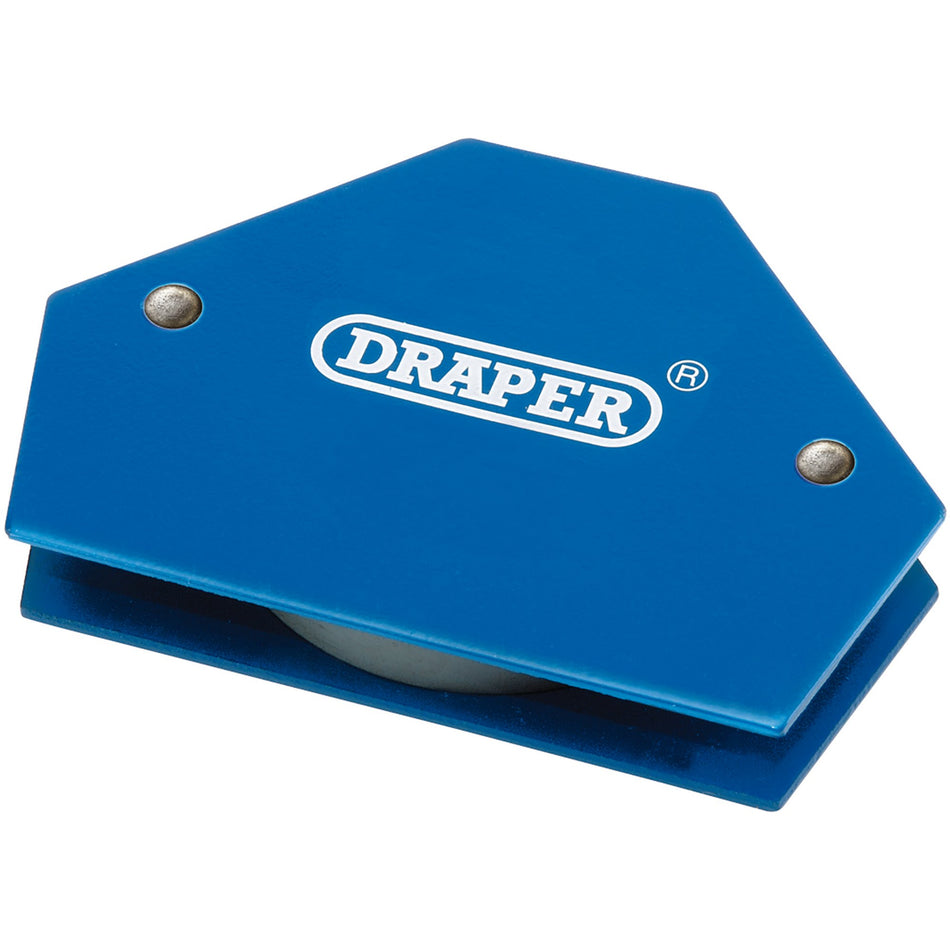 Multi-Purpose-Magnetic-Holder