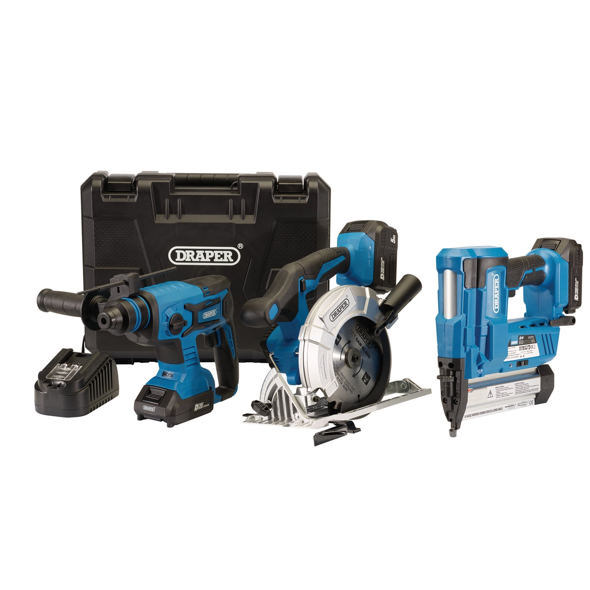 D20-20V-Cordless-Kit