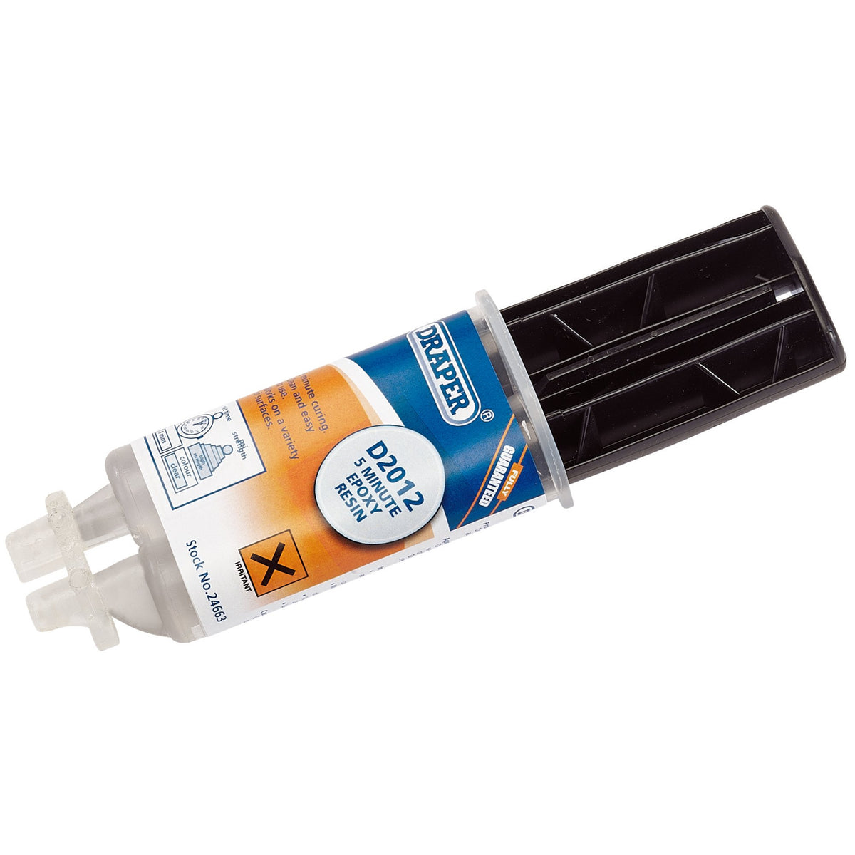 D2012-Epoxy-Structural-Aesive