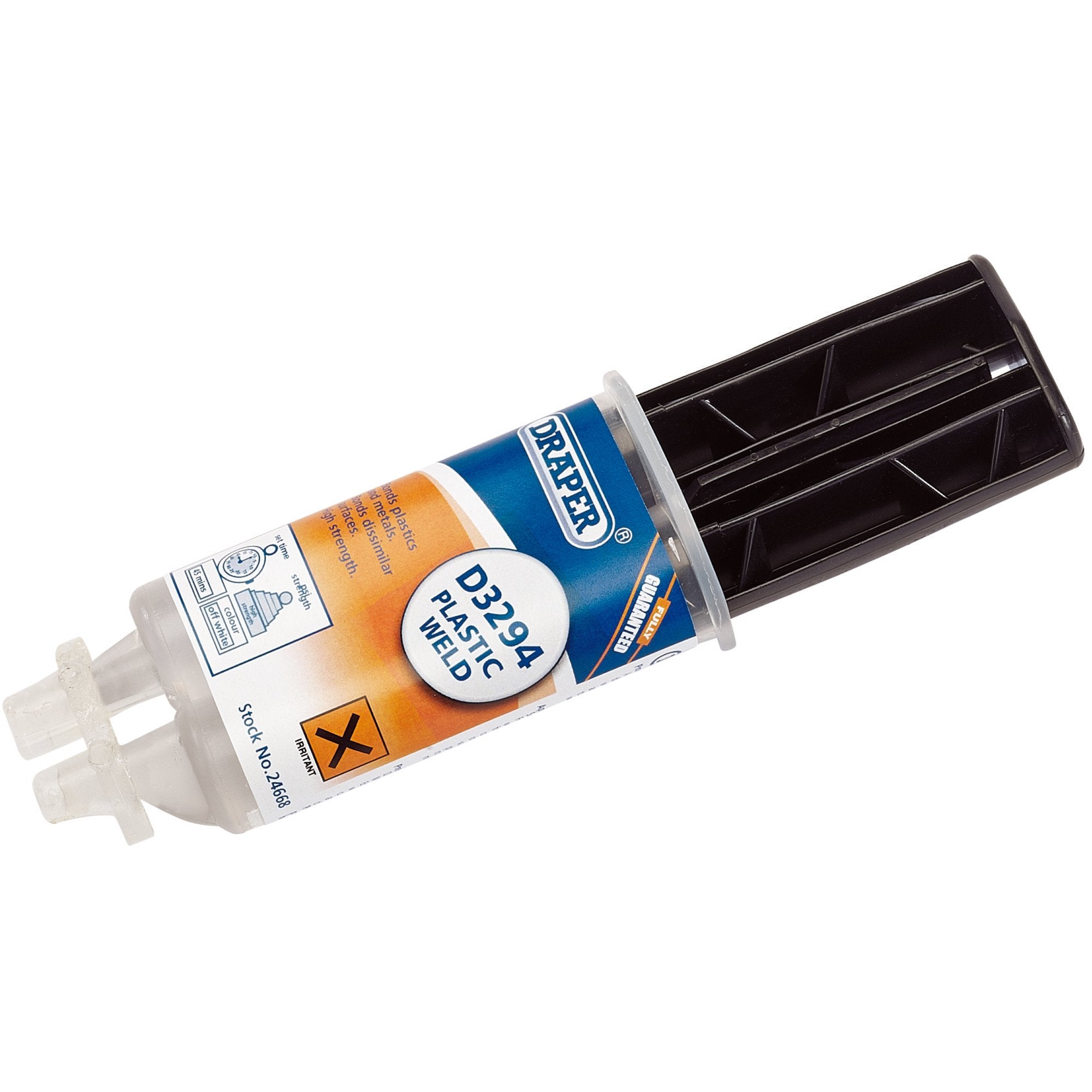 D3294-Plastic-Weld