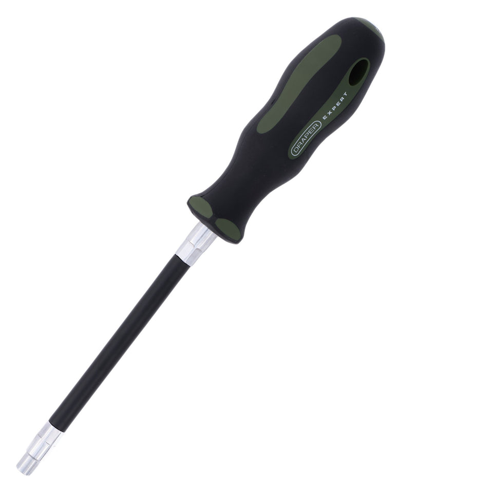 Draper-Expert-Flexible-Nut-Driver,-5mm