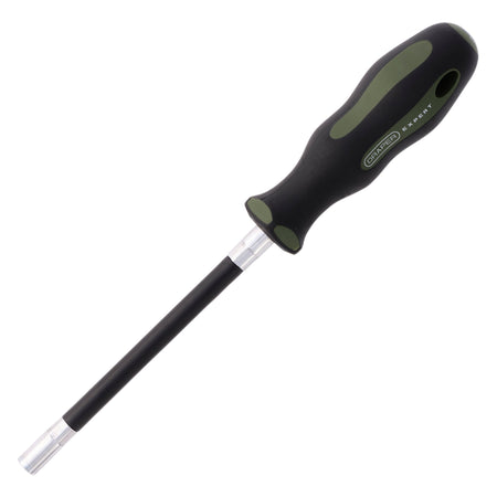 Draper-Expert-Flexible-Nut-Driver,-6mm