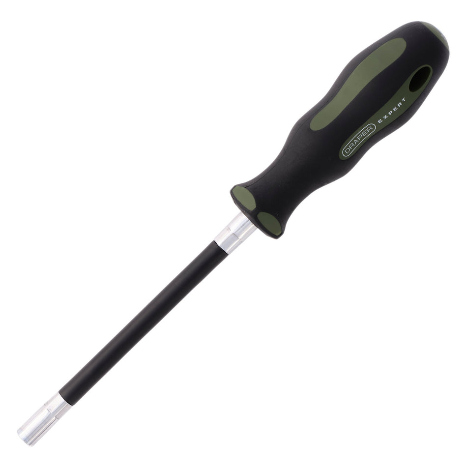 Draper-Expert-Flexible-Nut-Driver,-6mm