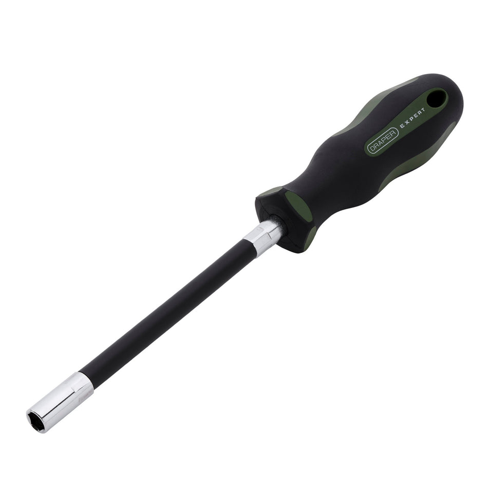 Draper-Expert-Flexible-Nut-Driver,-8mm