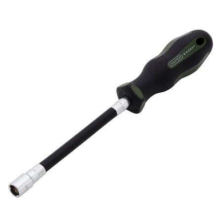 Draper-Expert-Flexible-Nut-Driver,-10mm