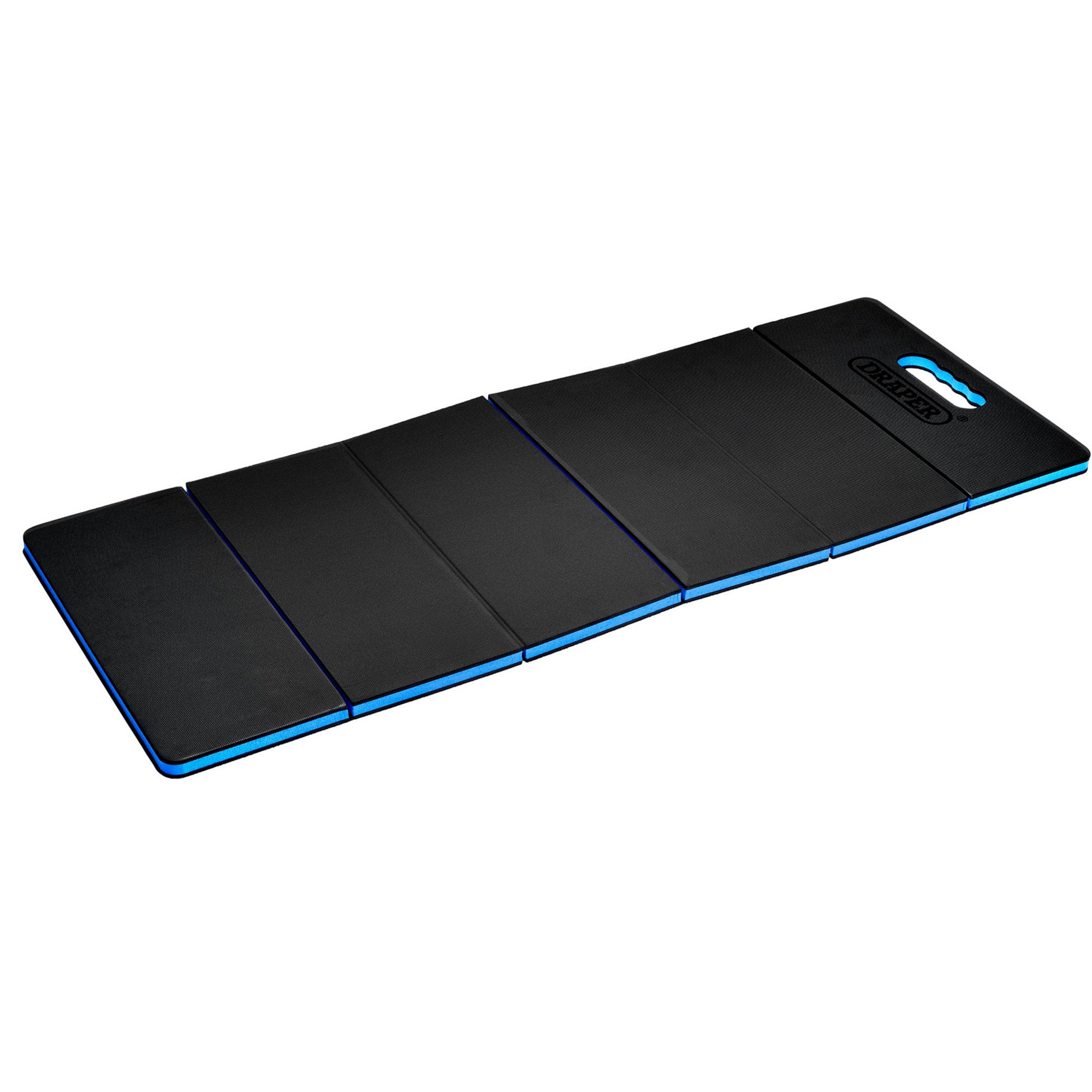 Mechanics-Large-Folding-Foam-Mat,-455-x-1200mm
