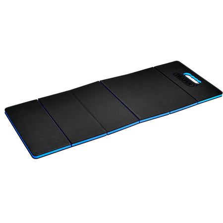 Mechanics-Large-Folding-Foam-Mat,-455-x-1200mm