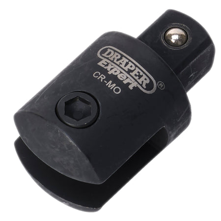 Draper-Expert-Breaker-Bar-Repair-Kit,-3/4"-Sq.-Dr.-(3-Piece)