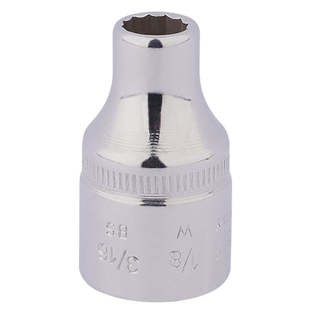 Elora-Whitworth-Bi-Hexagon-Socket,-1/2"-Sq.-Dr.,-1/8"