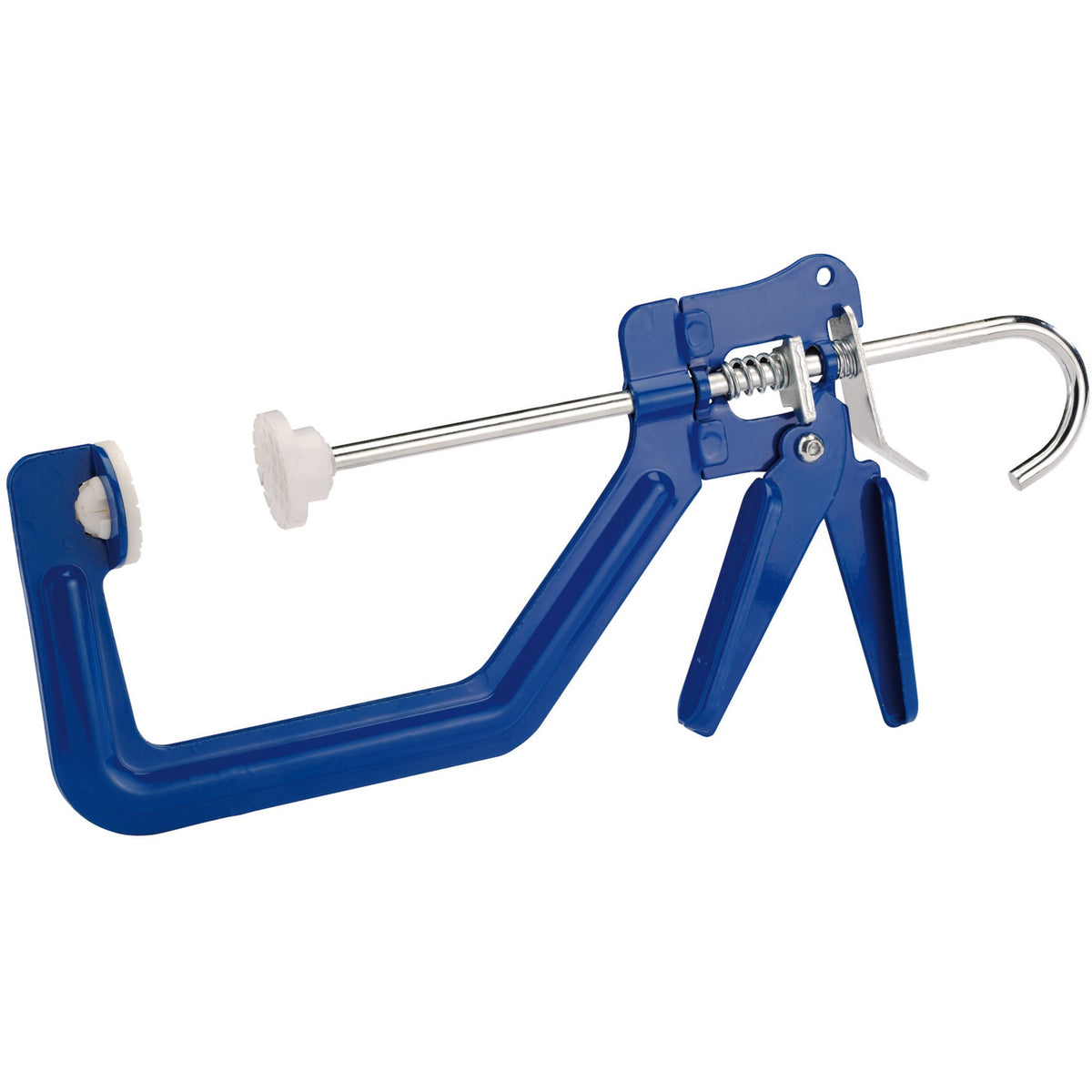 Speed-Clamp,-152mm