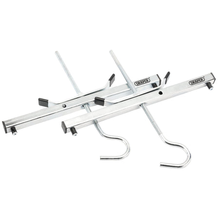 Ladder-Car-Roof-Clamps
