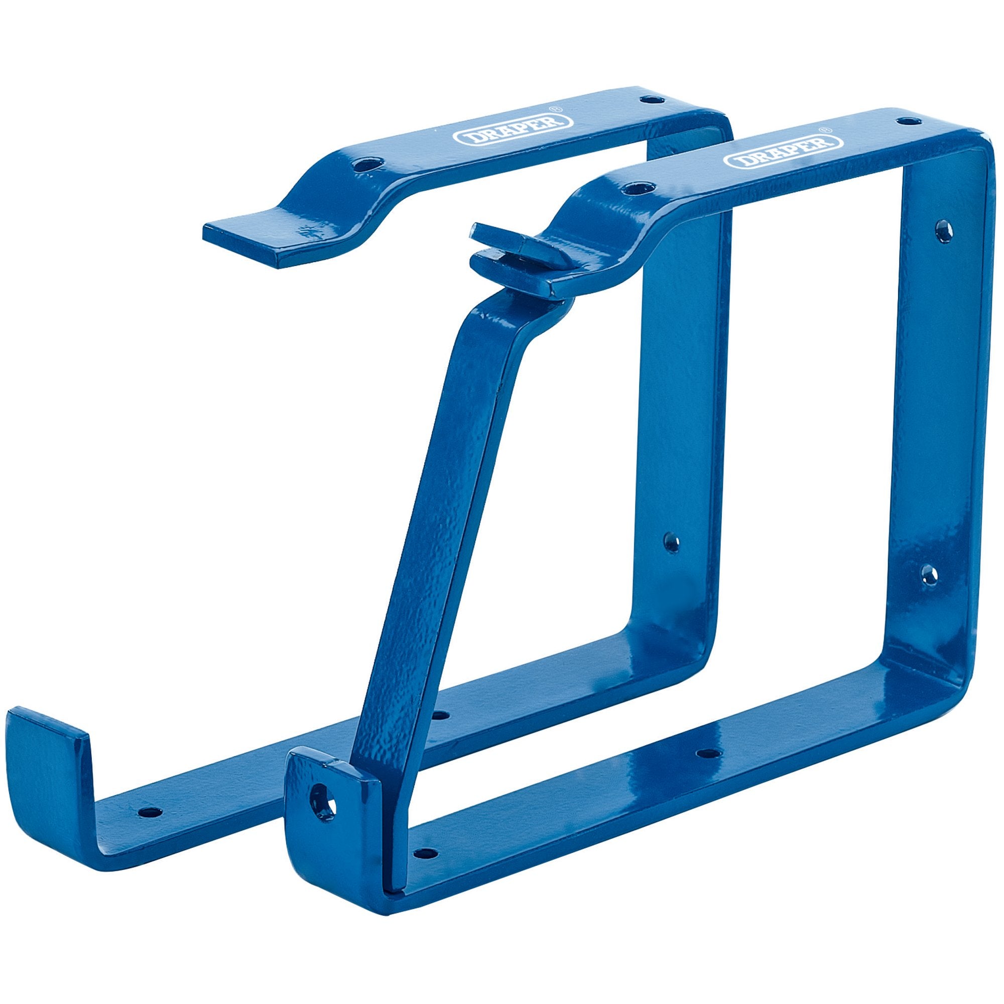 Ladder-Lock