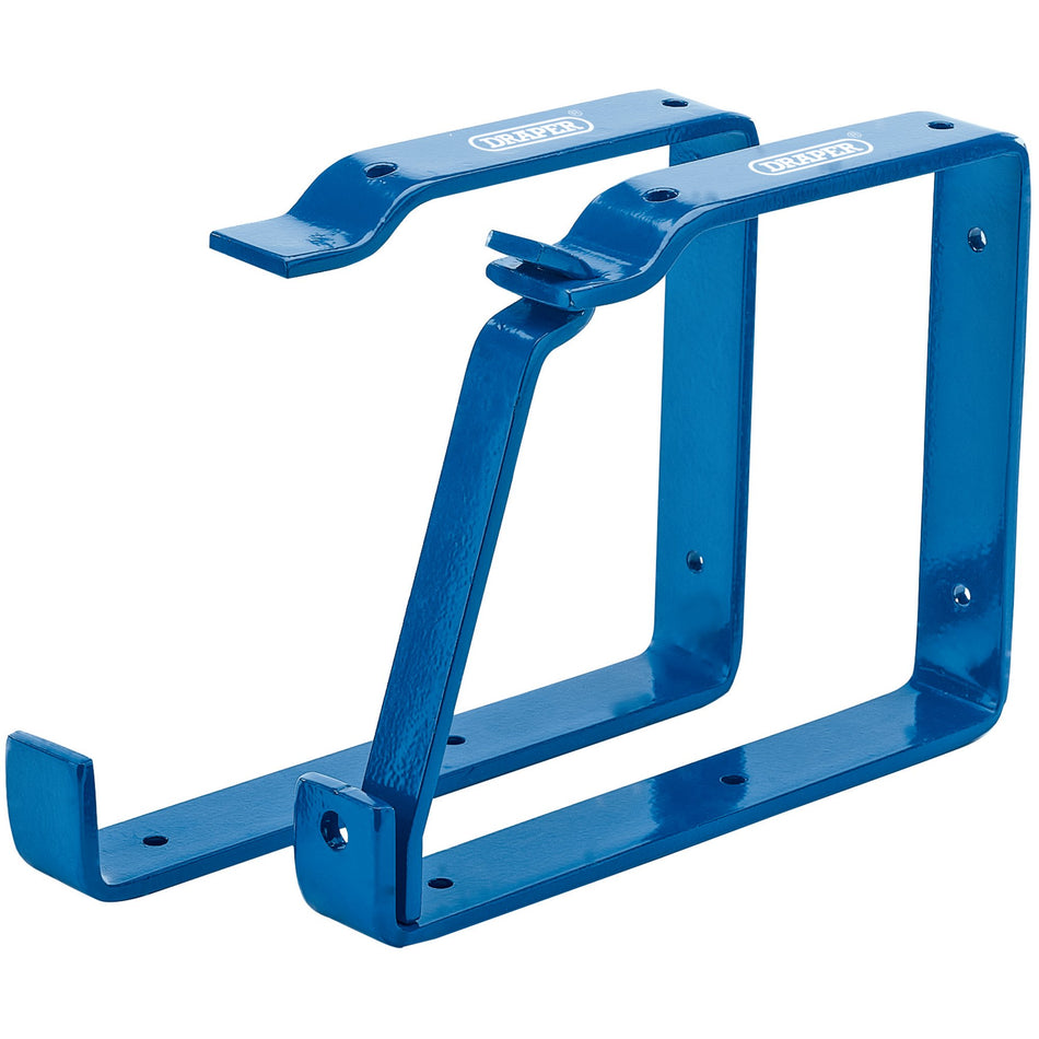 Ladder-Lock