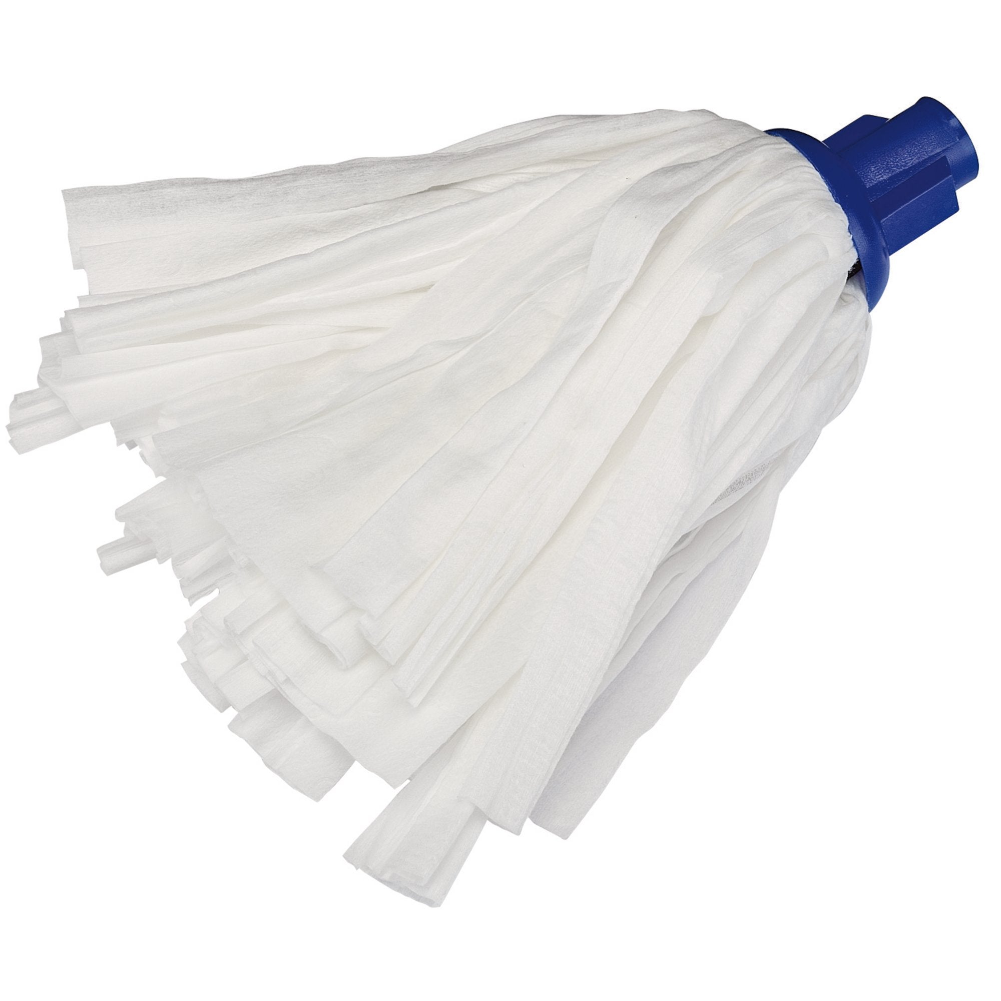 Super-Absorbent-Mop-Head