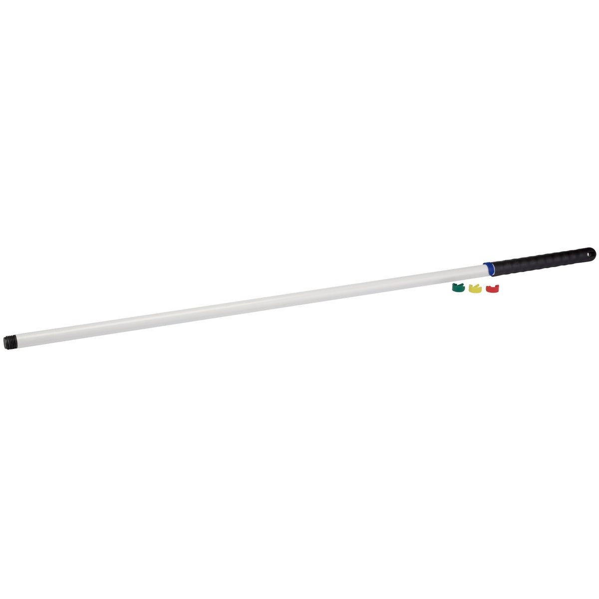 Alloy-Broom-or-Mop-Handle,-1250mm