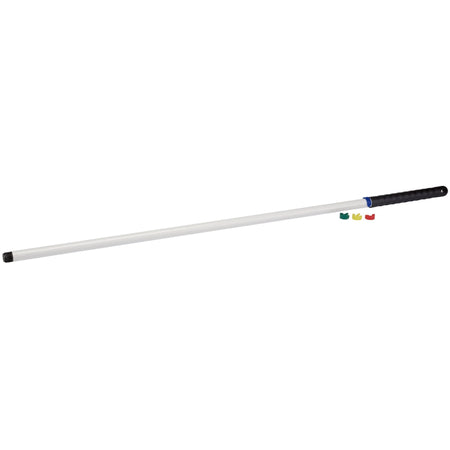 Alloy-Broom-or-Mop-Handle,-1250mm
