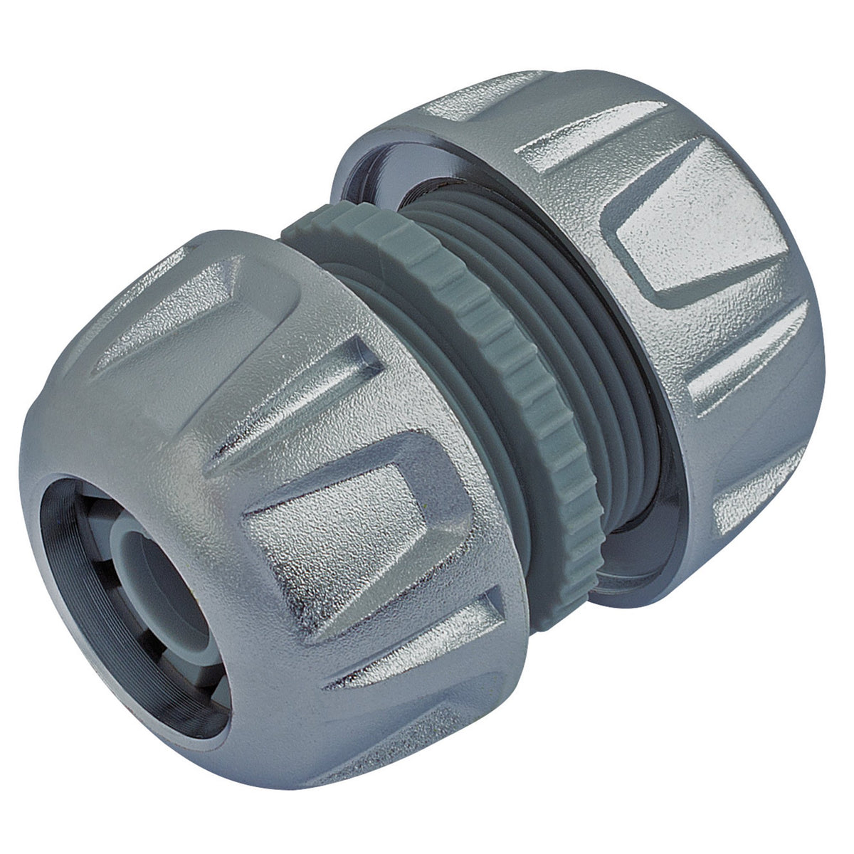 Hose-Mender,-1/2"
