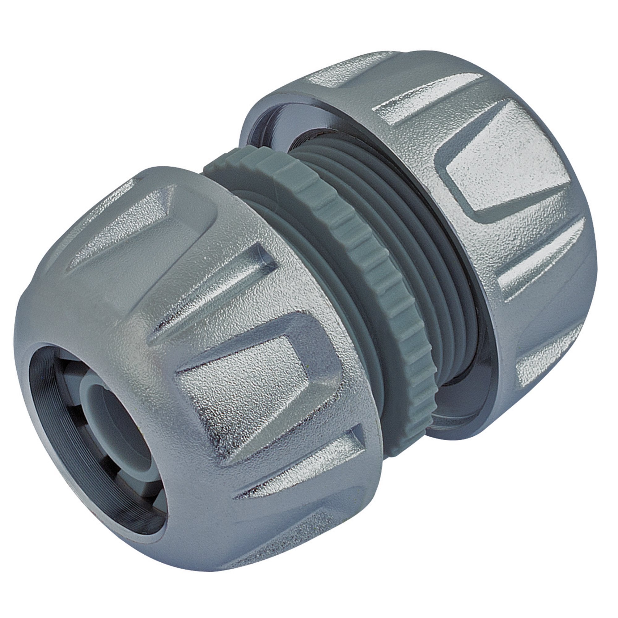 Hose-Mender,-1/2"