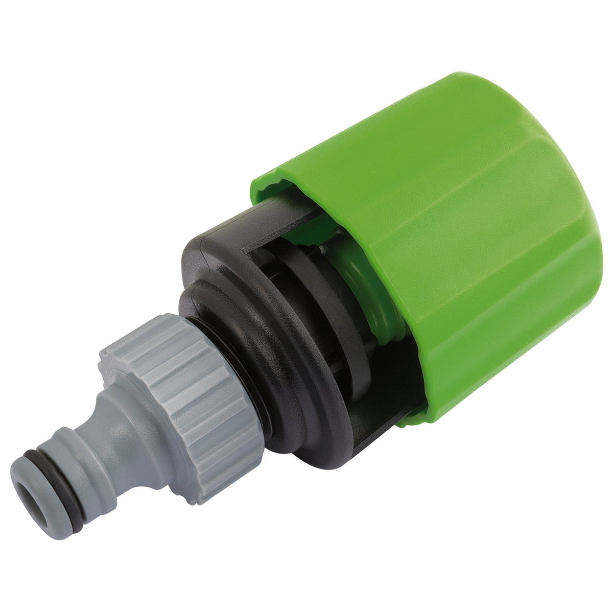 Multi-Tap-Connector