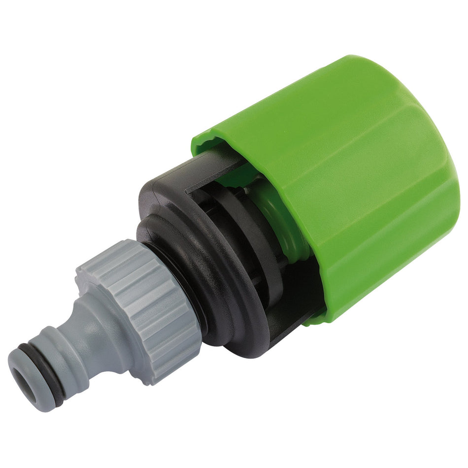Multi-Tap-Connector