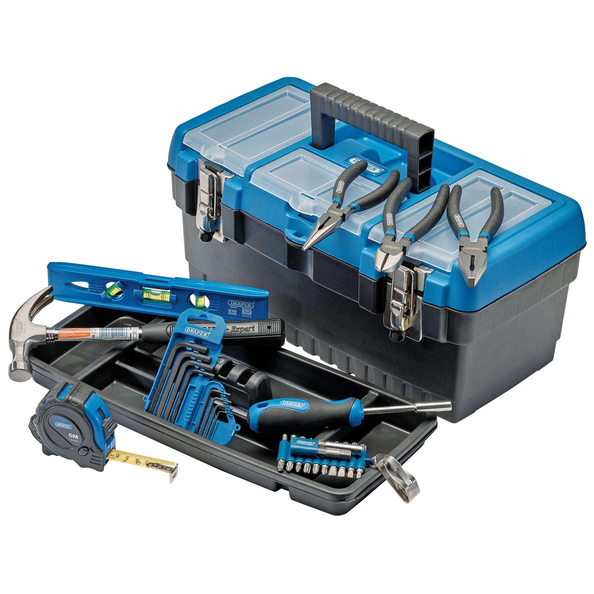 DIY-Essential-Tools-Kits