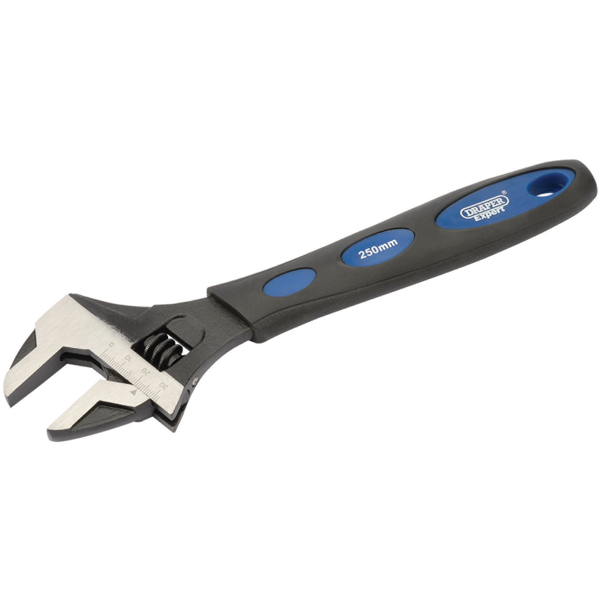 Soft-Grip-Crescent-Type,-250mm,-30mm