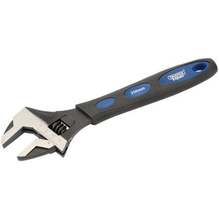 Soft-Grip-Crescent-Type,-250mm,-30mm